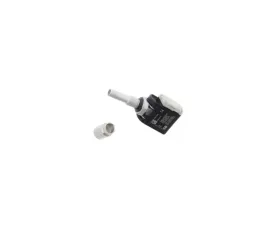 Schrader TPMS Sensor 36-10-6-887-147
