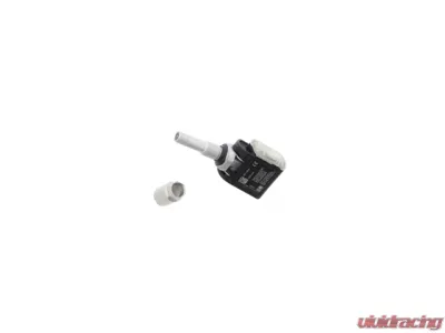 Schrader TPMS Sensor 36-10-6-887-147 - 36-10-6-887-147