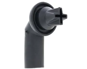 Genuine Volvo Pass-Through 30753148