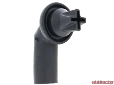 Genuine Volvo Pass-Through 30753148 - 30753148