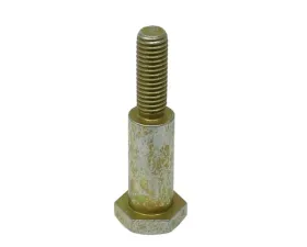 OEM Shoulder Bolt 928-105-570-03