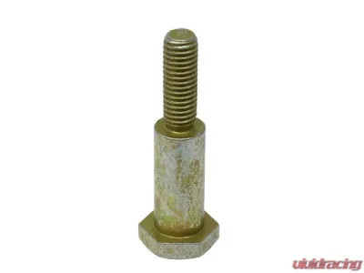 OEM Shoulder Bolt 928-105-570-03 - 928-105-570-03
