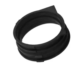 URO Parts Air Intake Boot 119-141-01-67