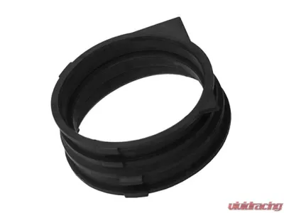 URO Parts Air Intake Boot 119-141-01-67 - 119-141-01-67