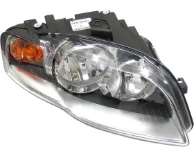 Automotive Lighting Headlight Assembly 8E0-941-004 AL