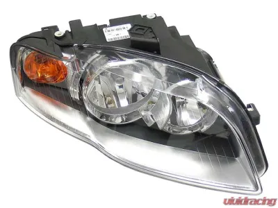 Automotive Lighting Headlight Assembly 8E0-941-004 AL - 8E0-941-004 AL