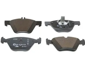 ATE Brakes Brake Pad Set 004-420-07-20