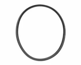 OEM Headlight Rim Seal 911-631-115-02
