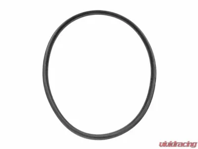 OEM Headlight Rim Seal 911-631-115-02 - 911-631-115-02