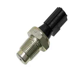 Facet Oil Pressure Switch C2S52255