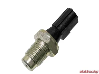Facet Oil Pressure Switch C2S52255 - C2S52255