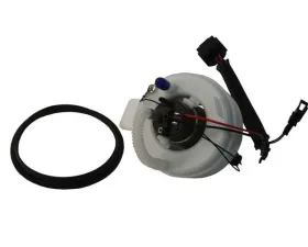 URO Parts Fuel Pump 16-14-7-194-207