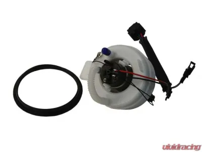 URO Parts Fuel Pump 16-14-7-194-207 - 16-14-7-194-207
