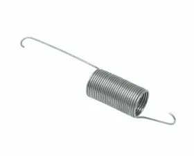 Genuine Porsche Throttle Return Spring 911-110-165-02