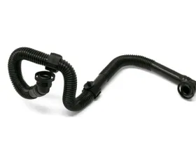 OEM Engine Air Pump Hose 3B0-131-149 F
