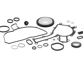 Elring Klinger Engine Gasket Set 22 5404 114