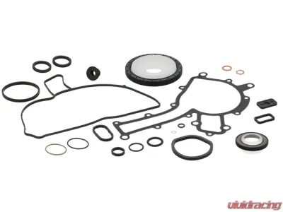 Elring Klinger Engine Gasket Set 22 5404 114 - 22 5404 114
