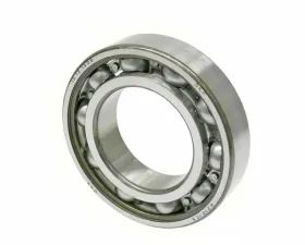 SKF Carrier Bearing 900-052-005-00