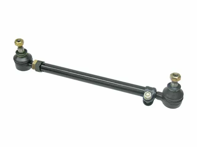 Karlyn STI Tie Rod 123-330-18-03 - 123-330-18-03