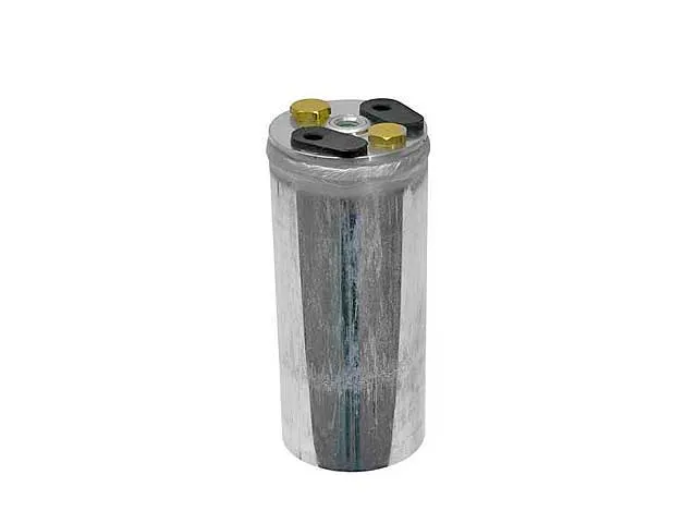 Rein Automotive Receiver Drier 30645016 - 30645016