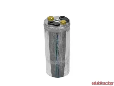 Rein Automotive Receiver Drier 30645016 - 30645016