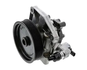 Bosch Power Steering Pump 006-466-45-01