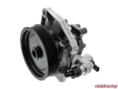 Bosch Power Steering Pump 006-466-45-01 - 006-466-45-01