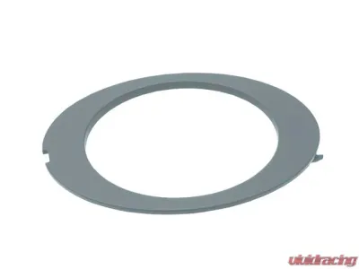 Genuine BMW Fog Light Trim 51-11-7-890-097 - 51-11-7-890-097