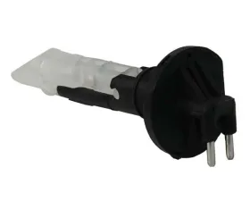 URO Parts Level Sensor 61-31-1-388-548