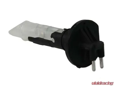 URO Parts Level Sensor 61-31-1-388-548 - 61-31-1-388-548