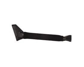 Bapmic Air Intake Hose 642-094-87-97