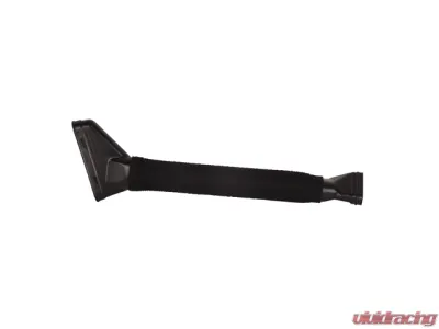 Bapmic Air Intake Hose 642-094-87-97 - 642-094-87-97