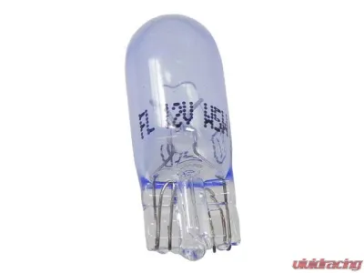 Flosser Bulb 489133 - 489133