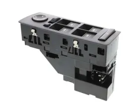 Vemo Window Switch Assembly 61-31-6-962-506