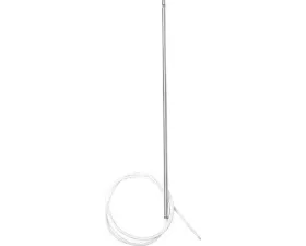 URO Parts Antenna Mast 9494389