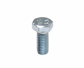 Auveco Hex Head Bolt 14583