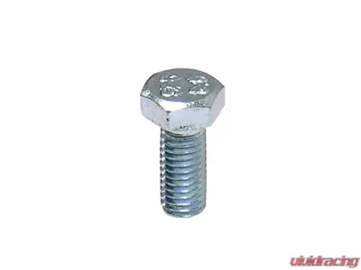 Auveco Hex Head Bolt 14583 - 14583