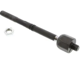 Febi Bilstein Tie Rod 4G0-423-810-A