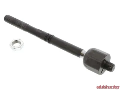 Febi Bilstein Tie Rod 4G0-423-810-A - 4G0-423-810-A