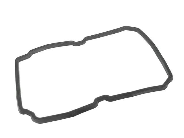 Elring Klinger Transmission Pan Gasket 52108332AA - 52108332AA