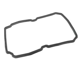 Elring Klinger Transmission Pan Gasket 52108332AA