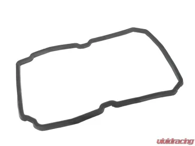 Elring Klinger Transmission Pan Gasket 52108332AA - 52108332AA
