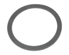 C&M Hydraulics Power Steering Gasket 000-466-15-80
