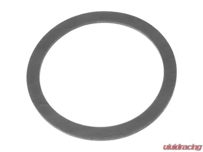 C&M Hydraulics Power Steering Gasket 000-466-15-80 - 000-466-15-80