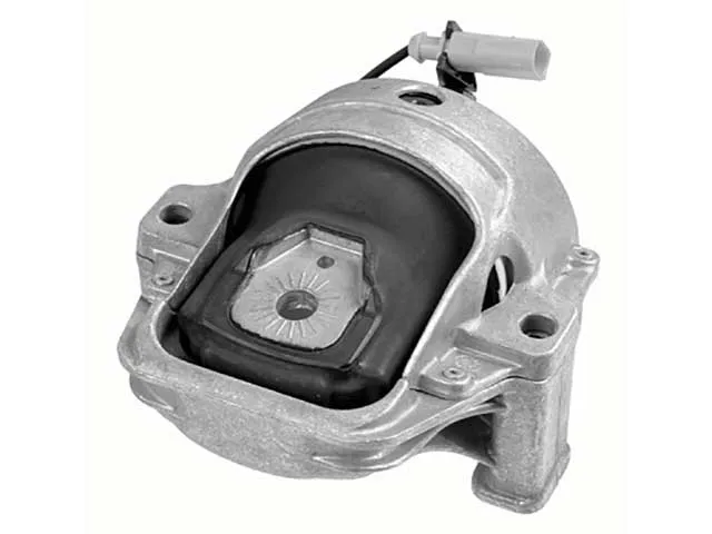 Lemfoerder Engine Mount 8R0-199-381 AK - 8R0-199-381 AK