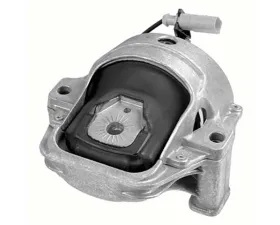 Lemfoerder Engine Mount 8R0-199-381 AK