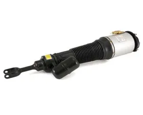 Arnott Industries Suspension Air Bag 3D0-616-039 AD