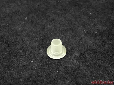 Auveco Grommet 51-14-1-902-279 - 51-14-1-902-279