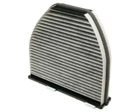 Corteco Cabin Air Filter 212-830-03-18