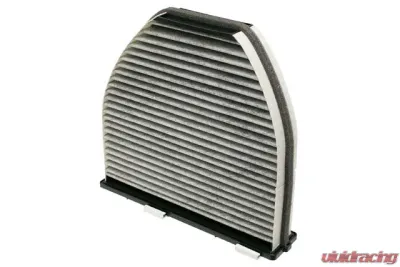 Corteco Cabin Air Filter 212-830-03-18 - 212-830-03-18